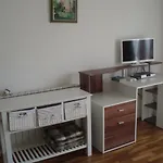 Haus Milan Ap3