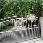 Haus Milan Ap3 Fazana