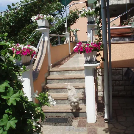 Apartman Haus Milan Ap3