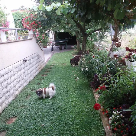 Haus Milan Ap3 *